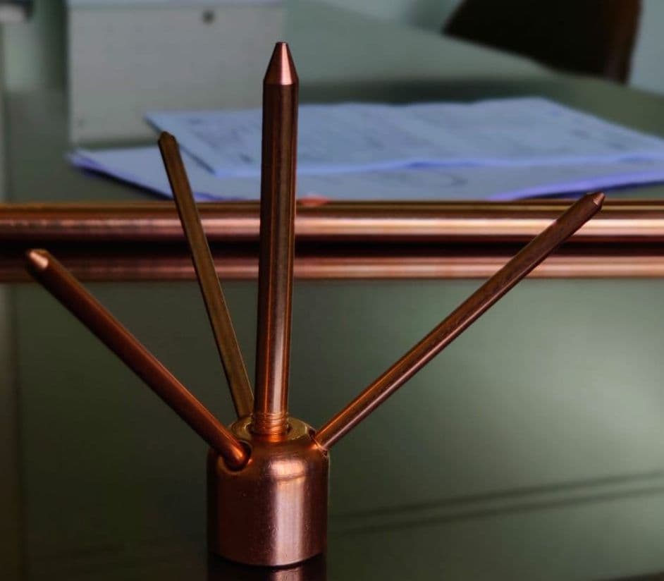 Conventional Lightning Arrester 2.jpeg