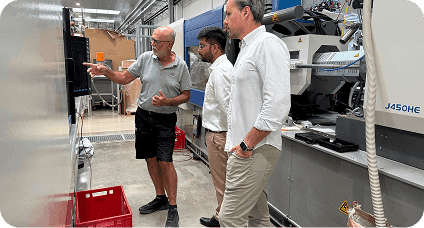 Frame 1171278329.png