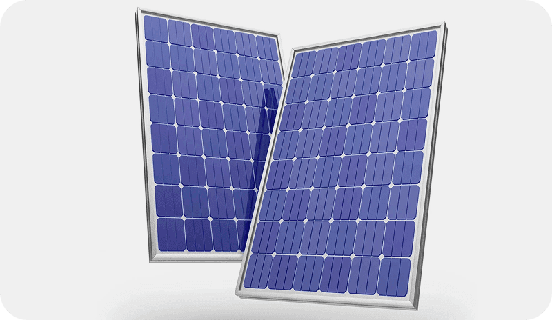 Rectangle 23983 (1).png