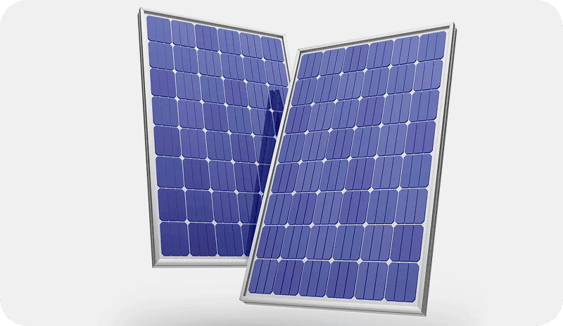 Rectangle 23983 (2).png