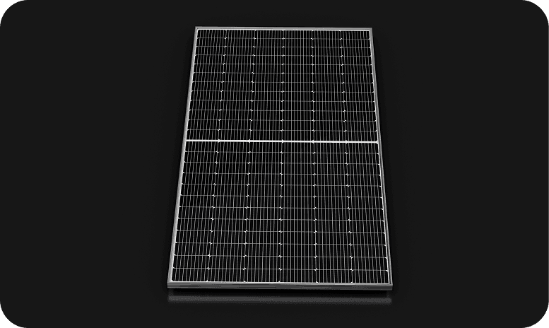 Rectangle 23983 (3).png