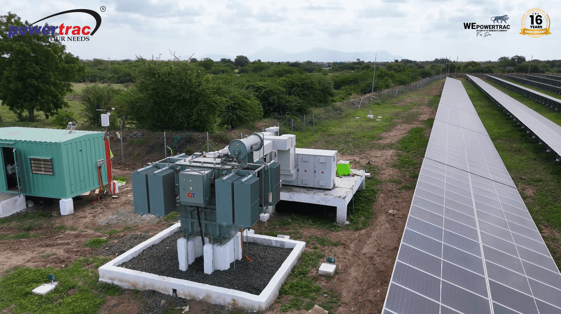 Screenshot 2025-11-06 171907.png