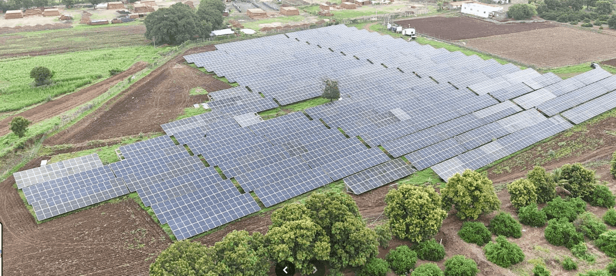 Screenshot 2025-11-21 114339.png