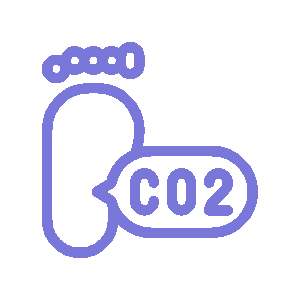 Strengthen ESG and CSR performance