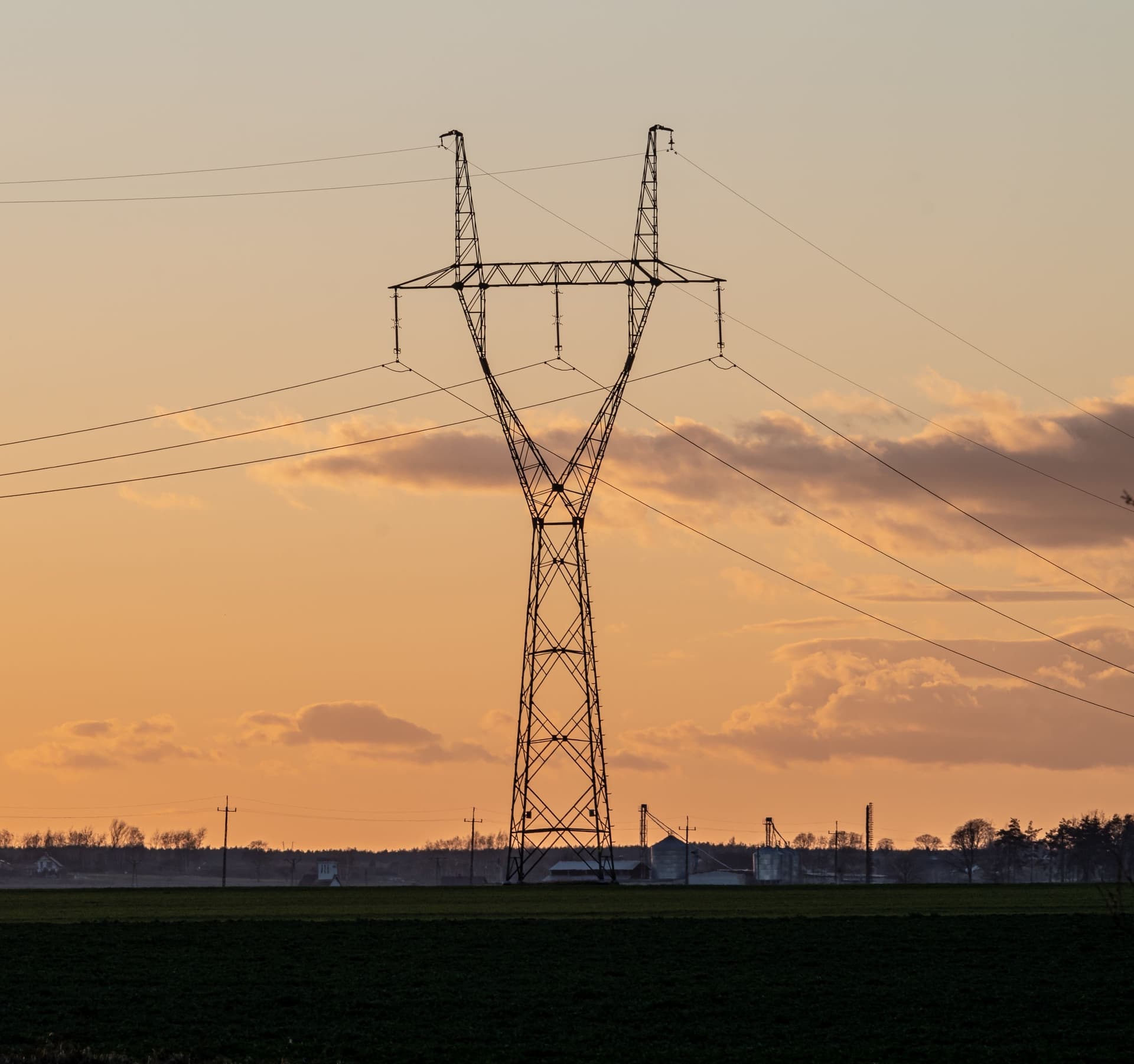 overhead-power-line-countryside-sunset.jpg