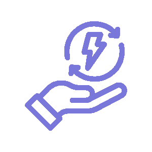 Reliable clean power