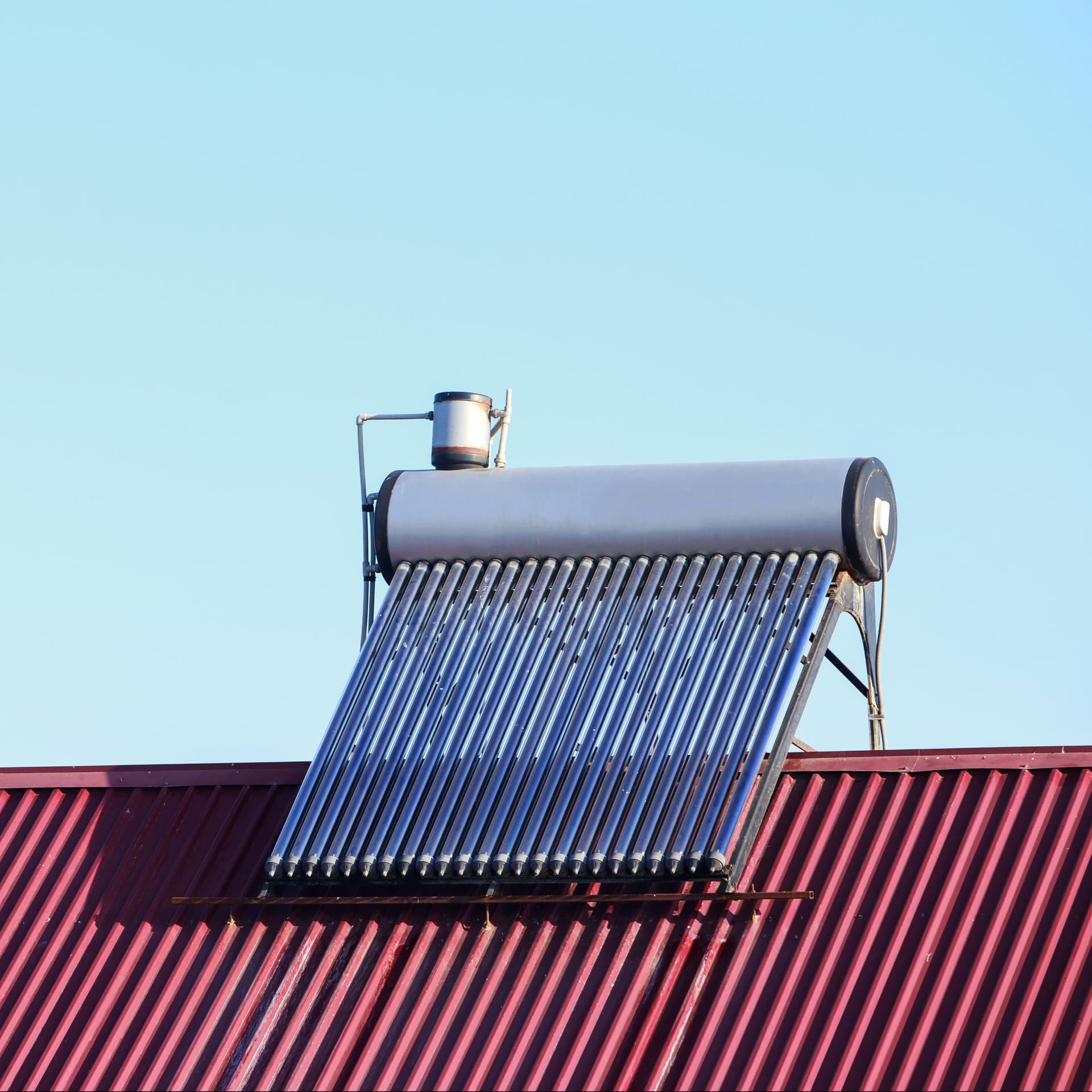 roof-solar-collector.jpg