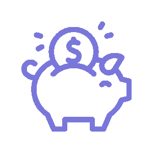 Cost-efficient operations