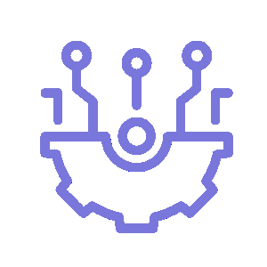 Advanced technology & innovation