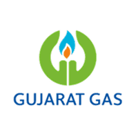 Gujarat Gas